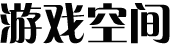 韶关市娱乐网